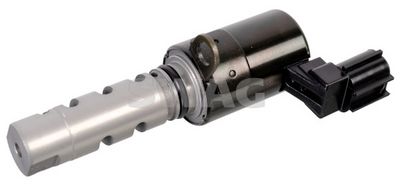 SUPAPA COMANDA POZ. ARBORE CU CAME