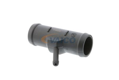 FLANSA LICHID RACIRE VAICO V100744 15