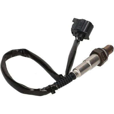 SONDA LAMBDA PIERBURG 705270180 17