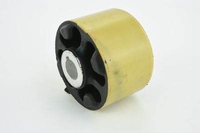 RULMENT DIFERENTIAL FEBEST FDAB041 22