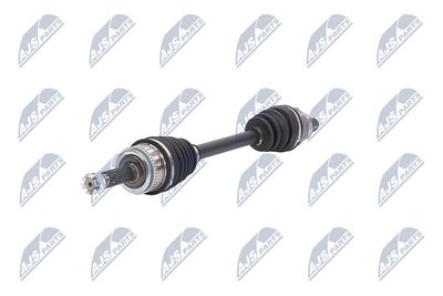 PLANETARA NTY NPWKA384 19