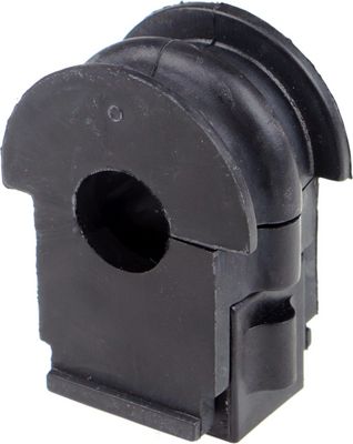 BUCSA BARA STABILIZATOARE GATES AWS1687