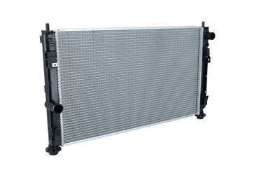 RADIATOR RACIRE MOTOR NRF 59089 41