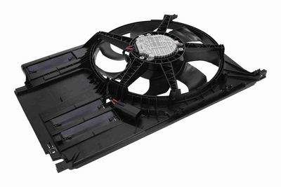 VENTILATOR RADIATOR VEMO V20010088 2