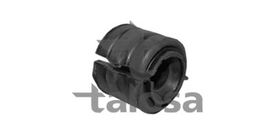 BUCSA BARA STABILIZATOARE Talosa 6505964