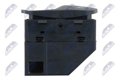 COMUTATOR PAVILION NTY EWSME081 3