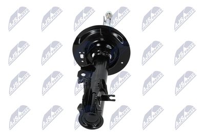 AMORTIZOR NTY AHY506 17