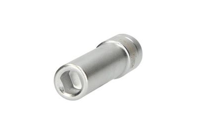 STECKSCHLüSSELEINSATZ EINSPRITZPUMPE KS TOOLS 4050082 8