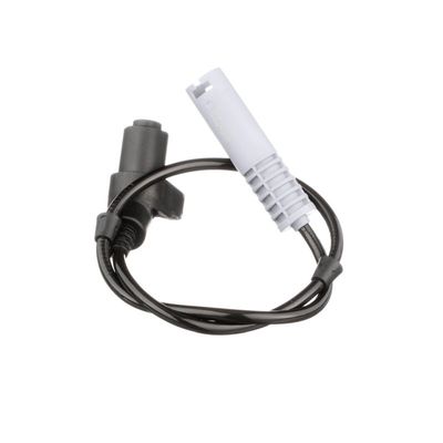 SENZOR TURATIE ROATA DELPHI SS20184 36