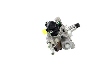 POMPA DE INALTA PRESIUNE REMANTE 002002001029R 42