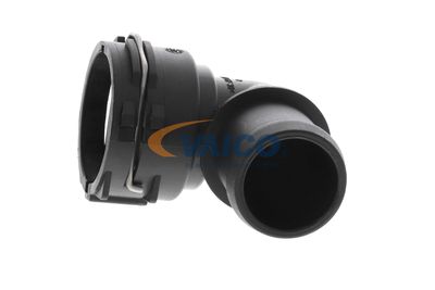 KüHLMITTELFLANSCH VAICO V106551 16