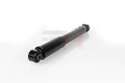 AMORTIZOR GH GH334505 42