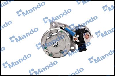 STARTER MANDO EX3610004200 4