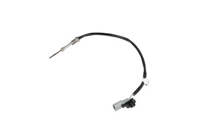 SENSOR ABGASTEMPERATUR NRF 707432 10