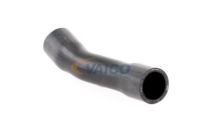 FURTUN RADIATOR VAICO V203245 43