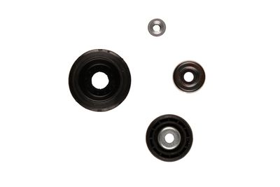 Repair Kit, suspension strut support mount 12-244867