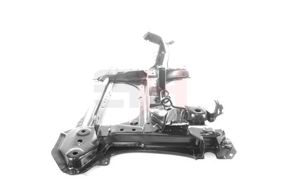 RAMA SUSTINERE/SUPORT AGREGATE GH GH593708 46