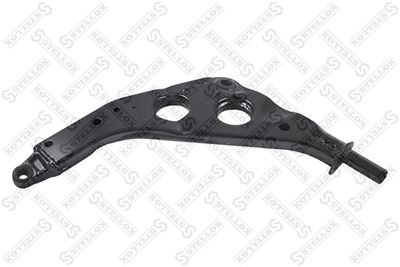 Рычаг независимой подвески колеса, подвеска колеса STELLOX 57-03736-SX для RENAULT SAFRANE