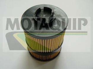 FILTRU ULEI MOTAQUIP VFL560 2