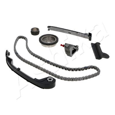 Timing Chain Kit KCK109