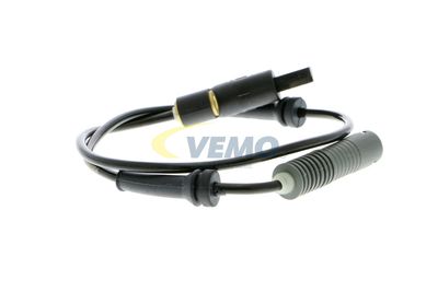 SENSOR RADDREHZAHL VEMO V20720460 45