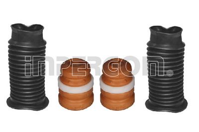 CHIT PROTECTIE PRAF AMORTIZOR ORIGINAL IMPERIUM 50395