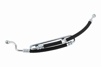 Hydrauliikkaletku, ohjaus VAICO V20-4312 – BMW