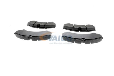 SET PLACUTE FRANA FRANA DISC VAICO V270002 36