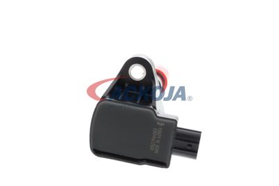 BOBINA DE INDUCTIE ACKOJA A26700023 49