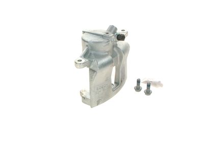 ETRIER FRANA BOSCH 0204001967 24