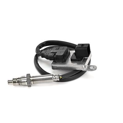 NOX-SENSOR HARNSTOFFEINSPRITZUNG DELPHI ANS101912B1 21