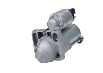 STARTER BOSCH 1986S01165 24