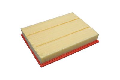 FILTRU AER AMC Filter FAF10442 20