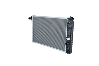 RADIATOR BATERIE DE ANTRENARE NRF 50309 10