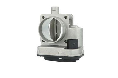 DROSSELKLAPPENSTUTZEN NRF 408061 6