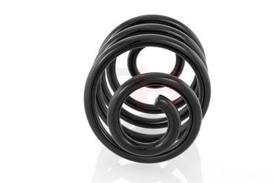 ARC SPIRAL GH GH223611 46