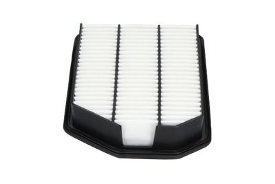 Воздушный фильтр AMC Filter KA-1569 для KIA MAGENTIS
