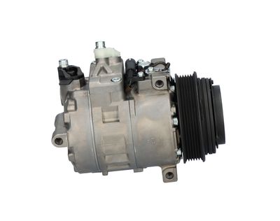 COMPRESOR CLIMATIZARE VALEO 699798 18