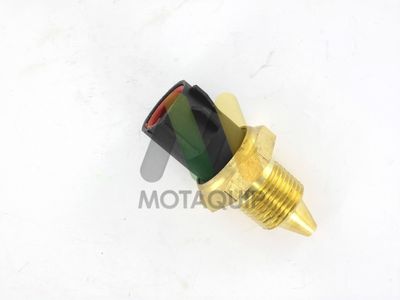 SENZOR TEMPERATURA LICHID DE RACIRE