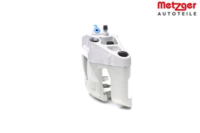 BREMSSATTEL METZGER AUTOTEILE 6261743 10