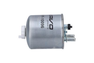 FILTRU COMBUSTIBIL AMC Filter FFF10096 3