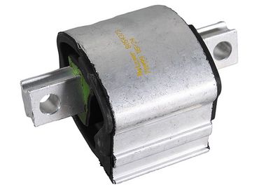 Lagerung, Automatikgetriebe