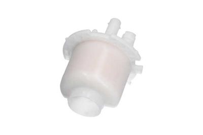 FILTRU COMBUSTIBIL AMC Filter KF1562 17