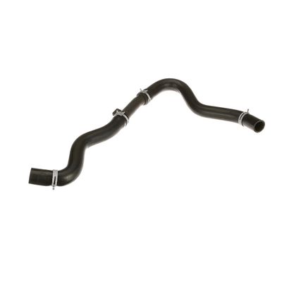 FURTUN RADIATOR GATES 055516 47