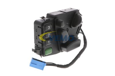 BUTON VEMO V30730262 54