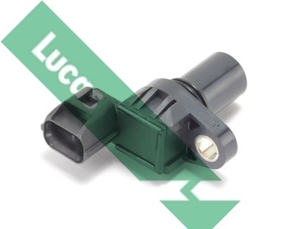 SENSOR NOCKENWELLENPOSITION