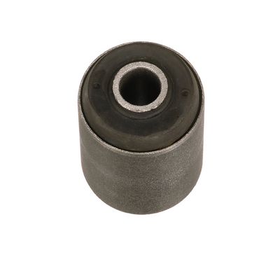 BUCSA ARC FOI GATES AWS1551 63