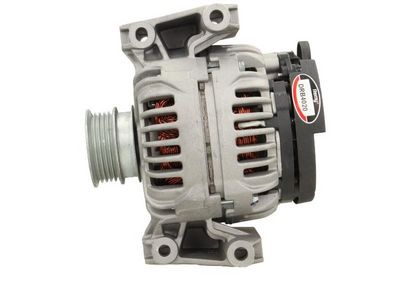 GENERATOR / ALTERNATOR BV PSH 135521120340 1