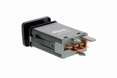 COMUTATOR LUMINI DE AVARIE VEMO V10730127 5