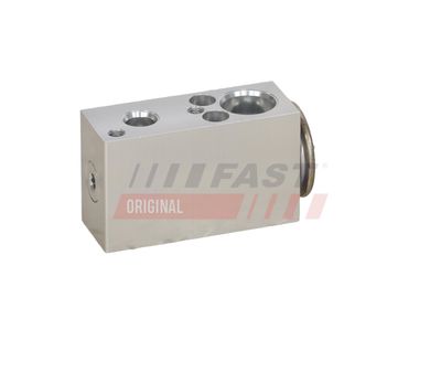 INJECTOARE SUPAPA EXPANSIUNE FAST FT13875 11